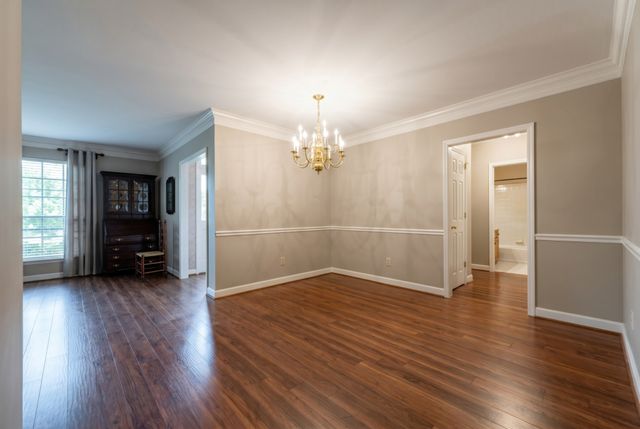 1551 Brentwood Pointe, Franklin, TN 37067