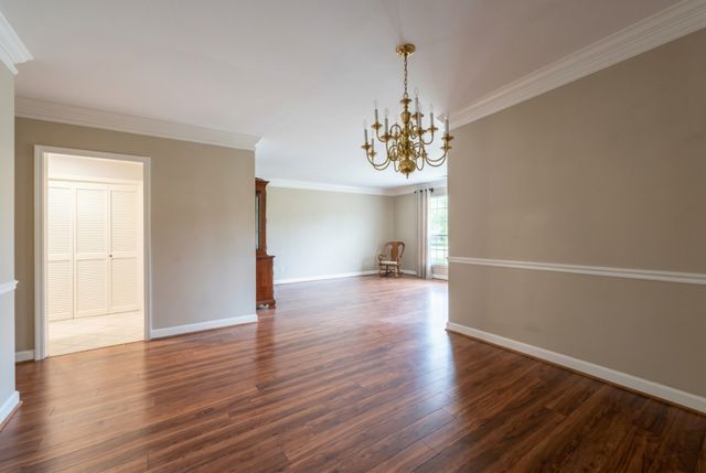 1551 Brentwood Pointe, Franklin, TN 37067