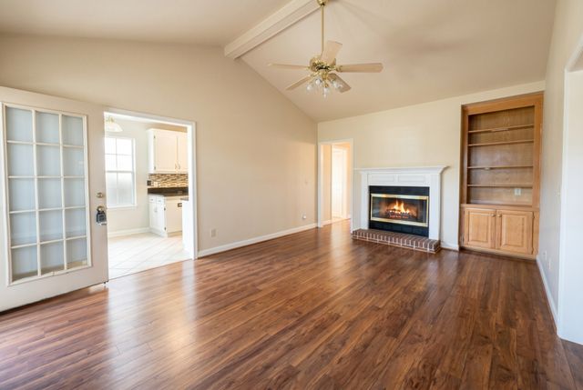 1551 Brentwood Pointe, Franklin, TN 37067