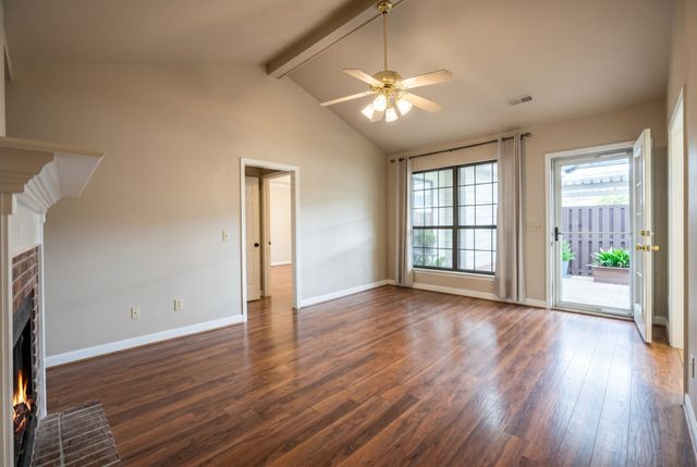 1551 Brentwood Pointe, Franklin, TN 37067
