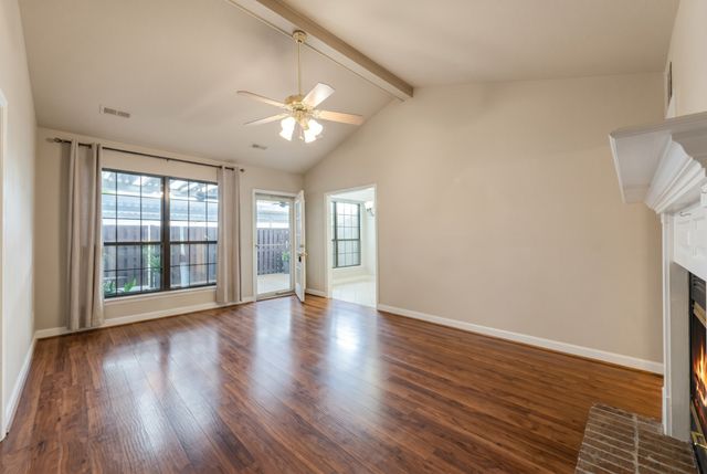 1551 Brentwood Pointe, Franklin, TN 37067