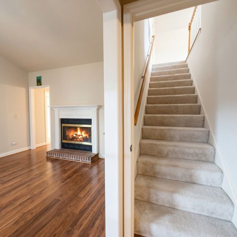 1551 Brentwood Pointe, Franklin, TN 37067