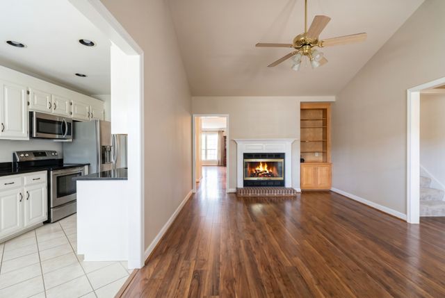 1551 Brentwood Pointe, Franklin, TN 37067