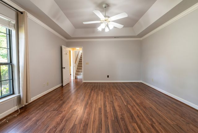 1551 Brentwood Pointe, Franklin, TN 37067