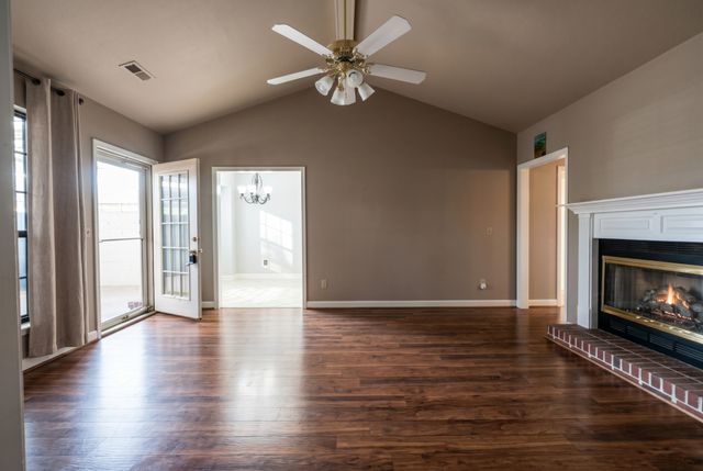 1551 Brentwood Pointe, Franklin, TN 37067
