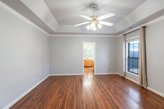 1551 Brentwood Pointe, Franklin, TN 37067