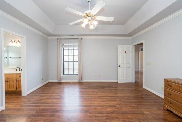 1551 Brentwood Pointe, Franklin, TN 37067