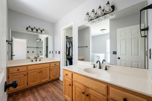 1551 Brentwood Pointe, Franklin, TN 37067