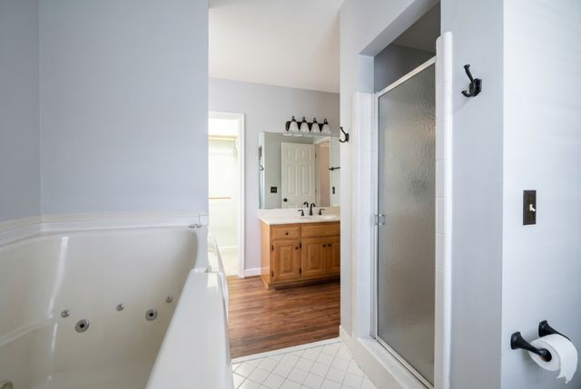 1551 Brentwood Pointe, Franklin, TN 37067