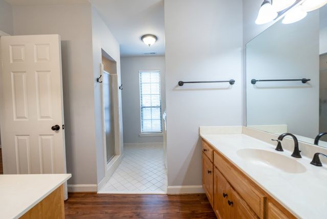 1551 Brentwood Pointe, Franklin, TN 37067