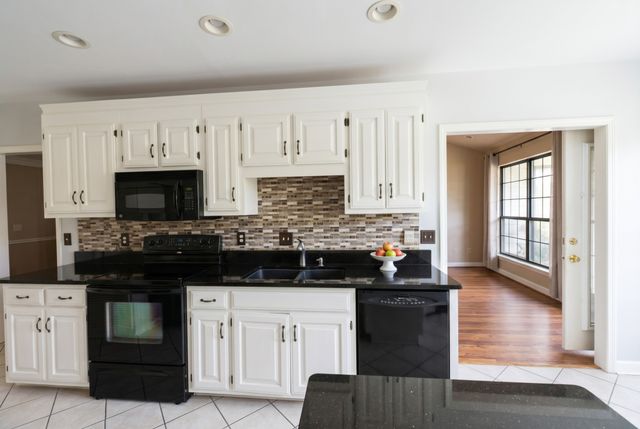 1551 Brentwood Pointe, Franklin, TN 37067