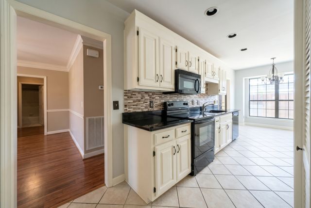 1551 Brentwood Pointe, Franklin, TN 37067