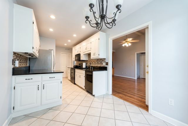 1551 Brentwood Pointe, Franklin, TN 37067