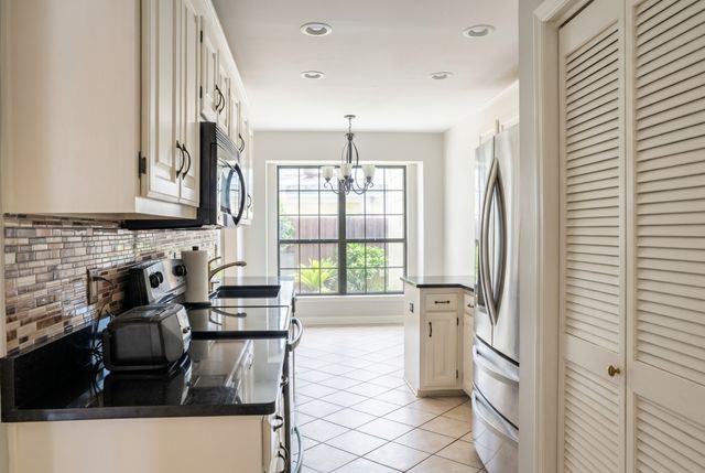 1551 Brentwood Pointe, Franklin, TN 37067