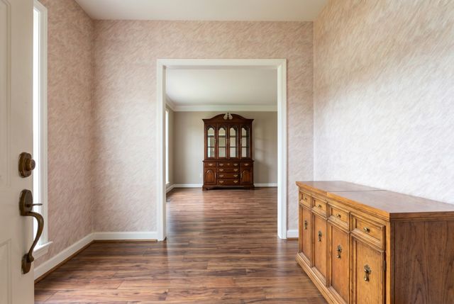 1551 Brentwood Pointe, Franklin, TN 37067