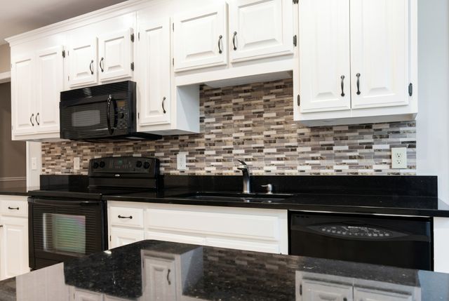 1551 Brentwood Pointe, Franklin, TN 37067