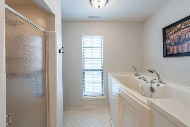 1551 Brentwood Pointe, Franklin, TN 37067