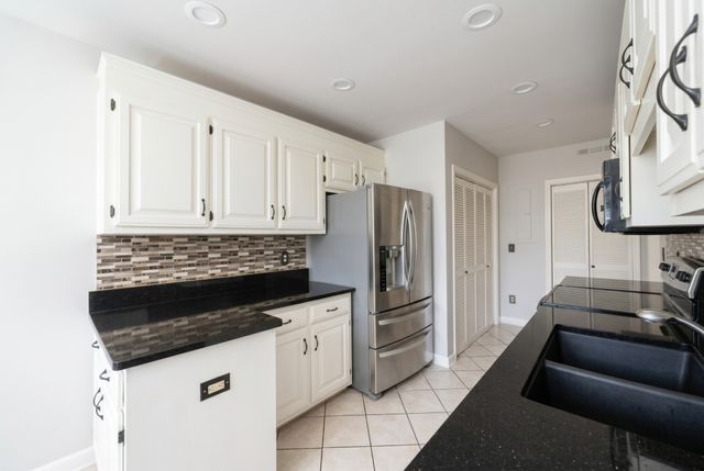 1551 Brentwood Pointe, Franklin, TN 37067