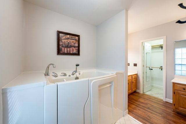1551 Brentwood Pointe, Franklin, TN 37067