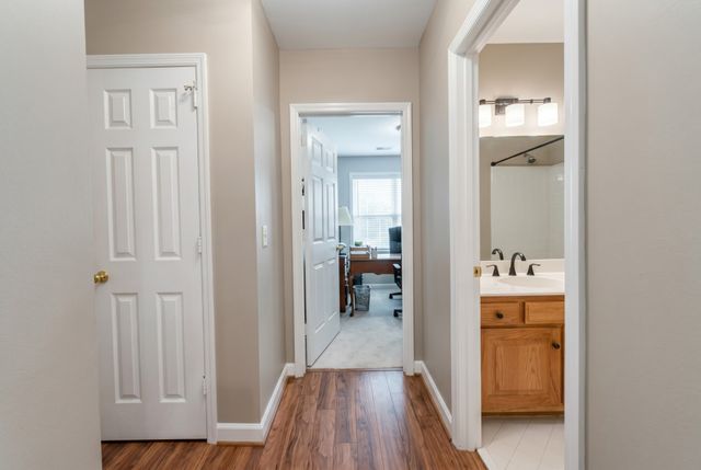 1551 Brentwood Pointe, Franklin, TN 37067