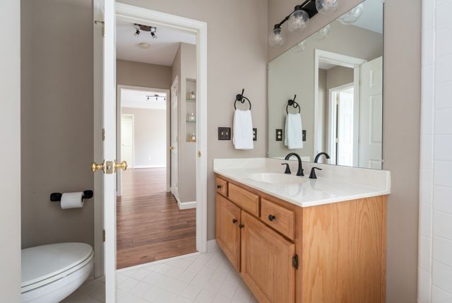 1551 Brentwood Pointe, Franklin, TN 37067