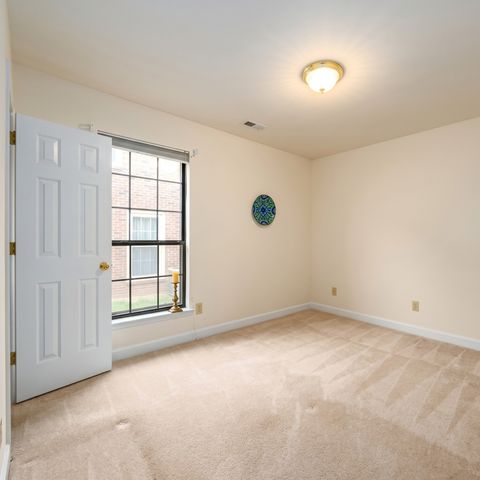 1551 Brentwood Pointe, Franklin, TN 37067