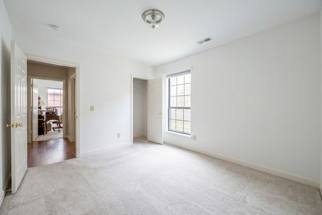 1551 Brentwood Pointe, Franklin, TN 37067