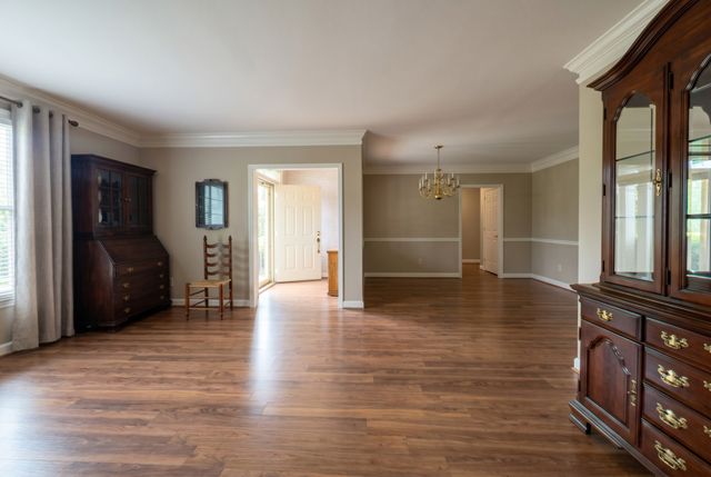 1551 Brentwood Pointe, Franklin, TN 37067
