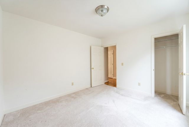 1551 Brentwood Pointe, Franklin, TN 37067