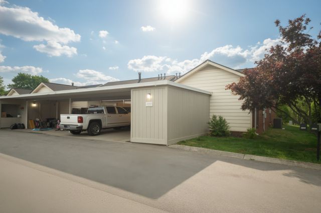 1551 Brentwood Pointe, Franklin, TN 37067