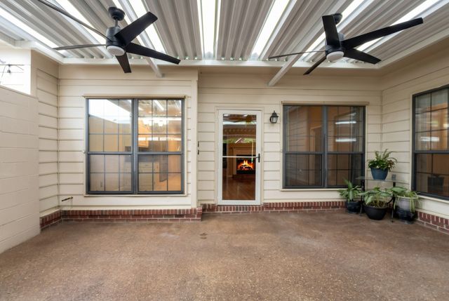 1551 Brentwood Pointe, Franklin, TN 37067