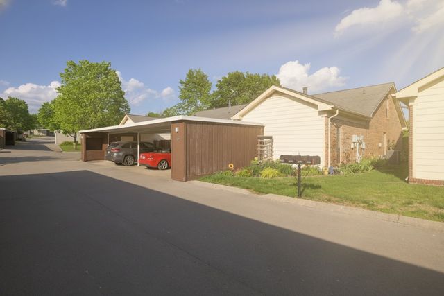 1551 Brentwood Pointe, Franklin, TN 37067