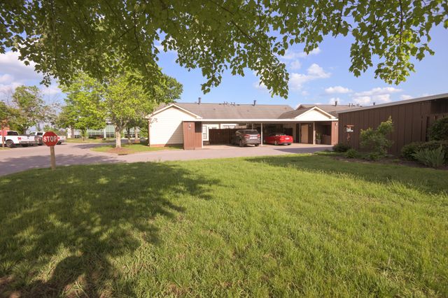 1551 Brentwood Pointe, Franklin, TN 37067