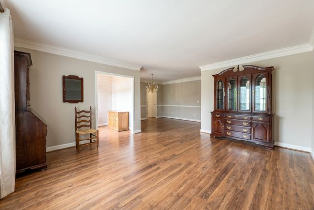 1551 Brentwood Pointe, Franklin, TN 37067