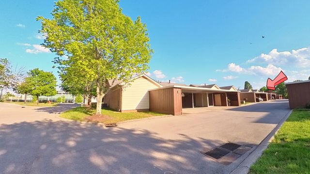 1551 Brentwood Pointe, Franklin, TN 37067