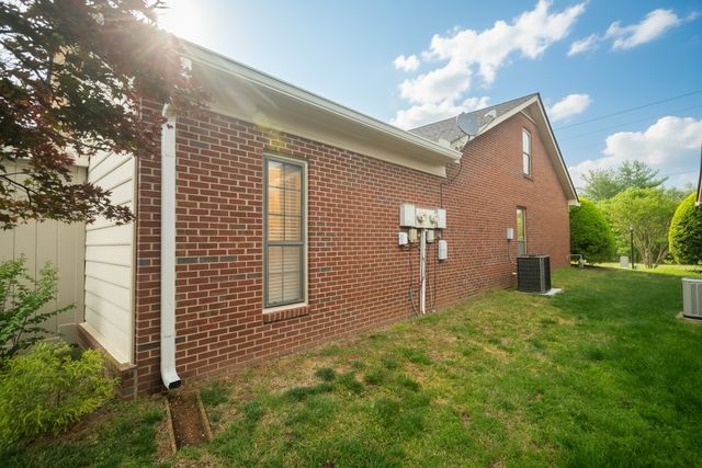 1551 Brentwood Pointe, Franklin, TN 37067