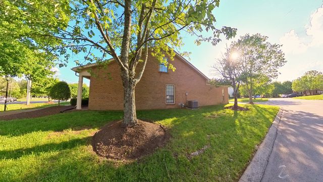 1551 Brentwood Pointe, Franklin, TN 37067