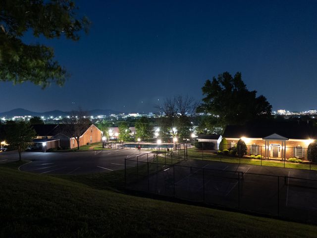 1551 Brentwood Pointe, Franklin, TN 37067