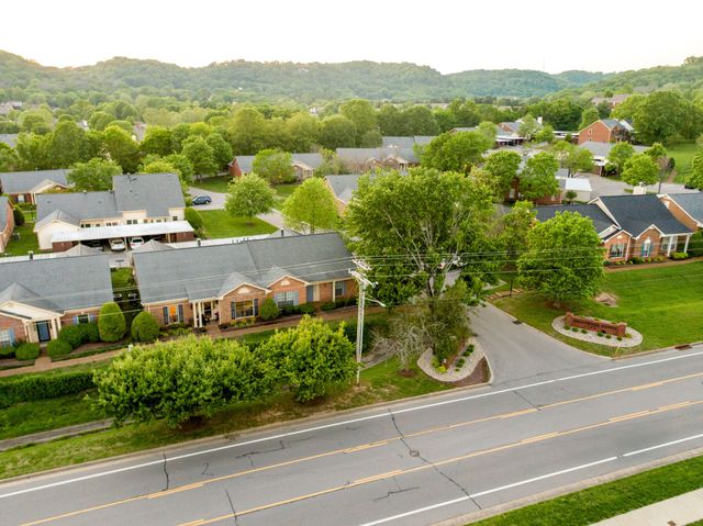 1551 Brentwood Pointe, Franklin, TN 37067