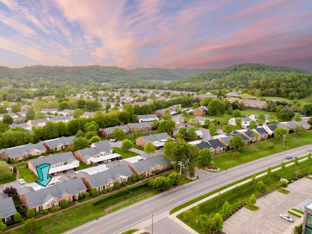 1551 Brentwood Pointe, Franklin, TN 37067