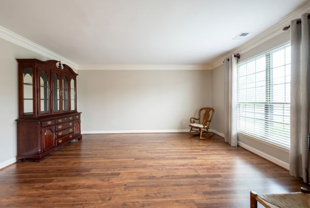 1551 Brentwood Pointe, Franklin, TN 37067