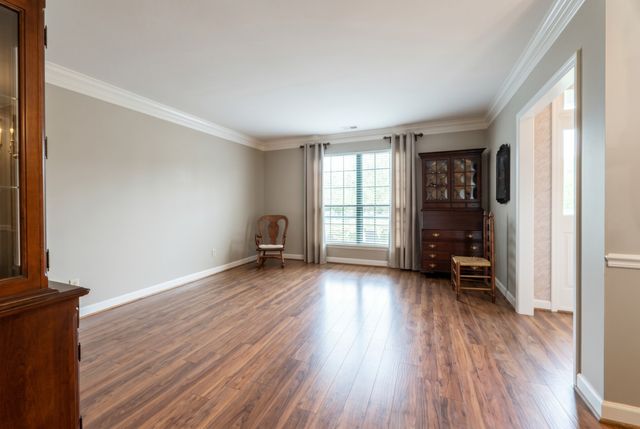 1551 Brentwood Pointe, Franklin, TN 37067