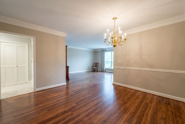 1551 Brentwood Pointe, Franklin, TN 37067