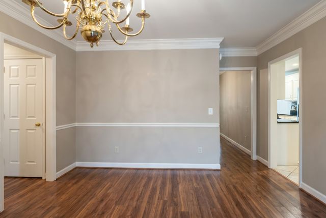 1551 Brentwood Pointe, Franklin, TN 37067