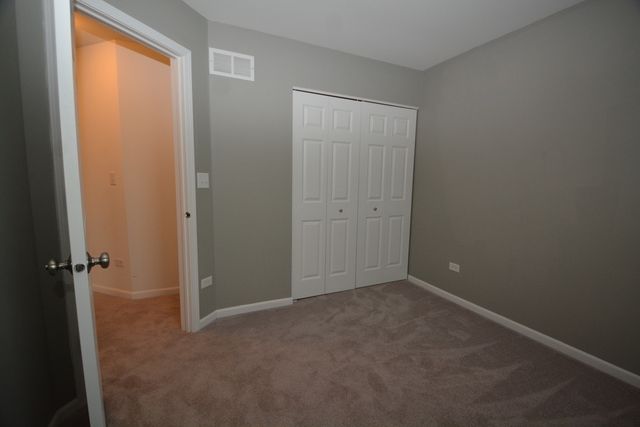 2953 Madison Drive 2953, Naperville, IL 60564