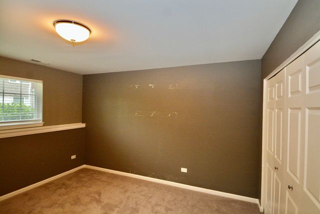 2953 Madison Drive 2953, Naperville, IL 60564