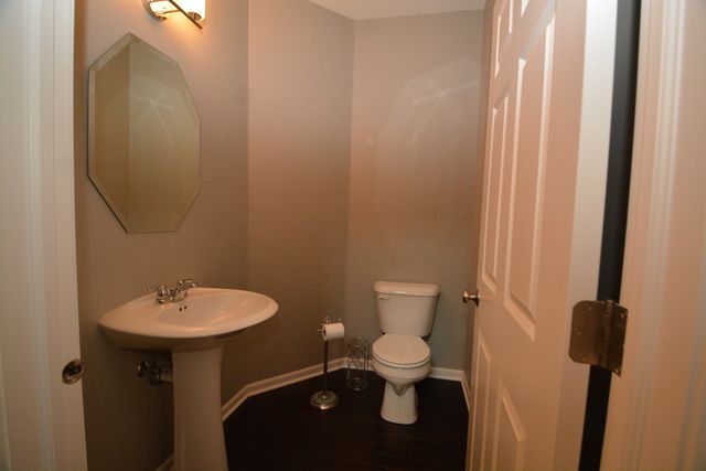 2953 Madison Drive 2953, Naperville, IL 60564