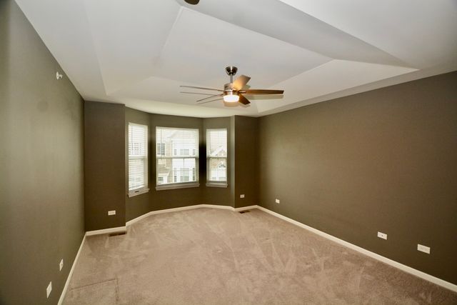 2953 Madison Drive 2953, Naperville, IL 60564