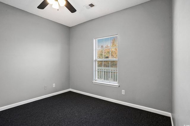 3935 Gladiola Ct Unit 203, Myrtle Beach, SC 29588