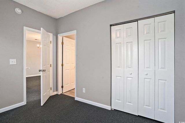 3935 Gladiola Ct Unit 203, Myrtle Beach, SC 29588